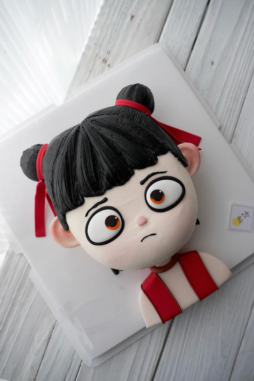 吒儿（提前3天预定） 商品图0