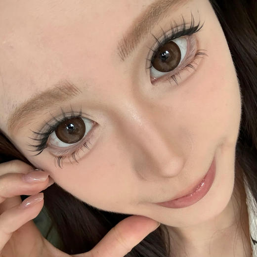 半年抛 LVYCON 水光炸弹 14.5 着色13.8自然 商品图2