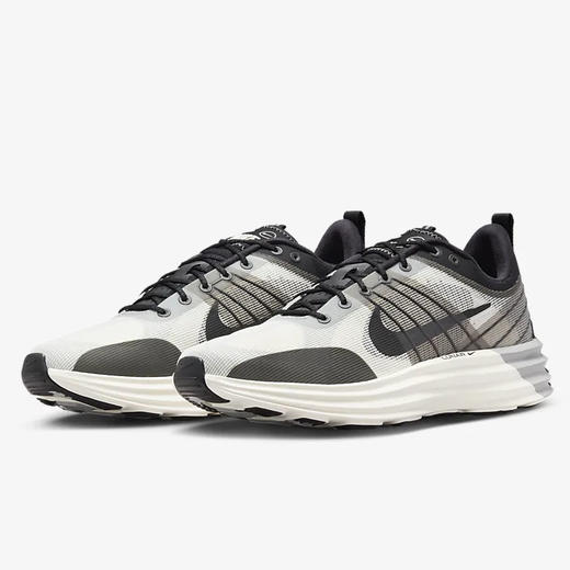 DV2440-102 商品图0