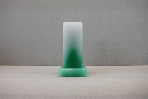 礼品印章套装5*5*12印材二 商品图1