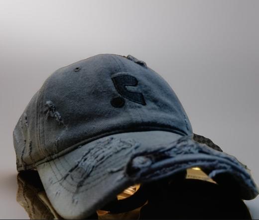 优品堂『清芷6』棒球帽 商品图3