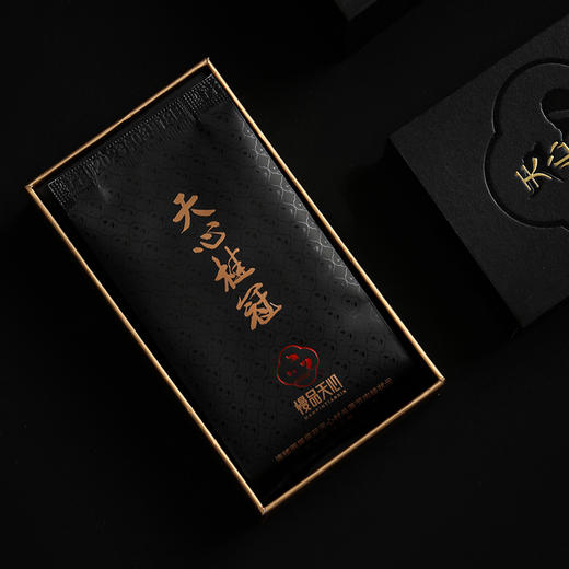天心桂冠 商品图3