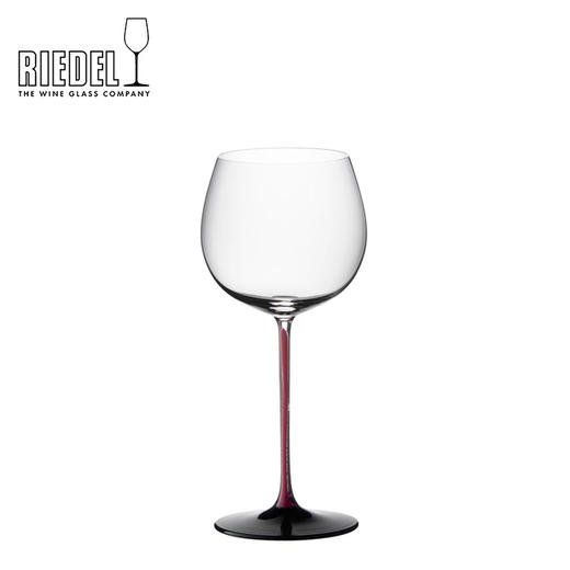 奥地利RIEDEL红领结波尔多勃艮第手工水晶红酒杯香槟杯高颜值礼物 商品图5