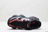 新百伦New Balance NB 9060复古运动老爹休闲鞋U9060lDZ男女鞋 商品缩略图1