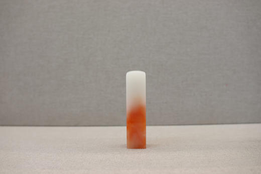 玻璃微珠+树脂印章 商品图2