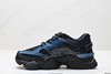 新百伦New Balance NB 9060复古运动老爹休闲鞋U9060lDW男女鞋 商品缩略图1