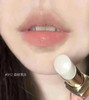 超级难买 专柜380 Chanel 香奈儿白管唇膏口红912# 914#  916# 922# 商品缩略图5
