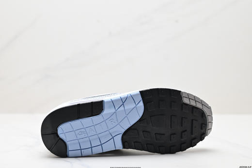 耐克Nike Air Max 1气垫缓震耐磨运动鞋FB5059-100男女鞋 商品图8