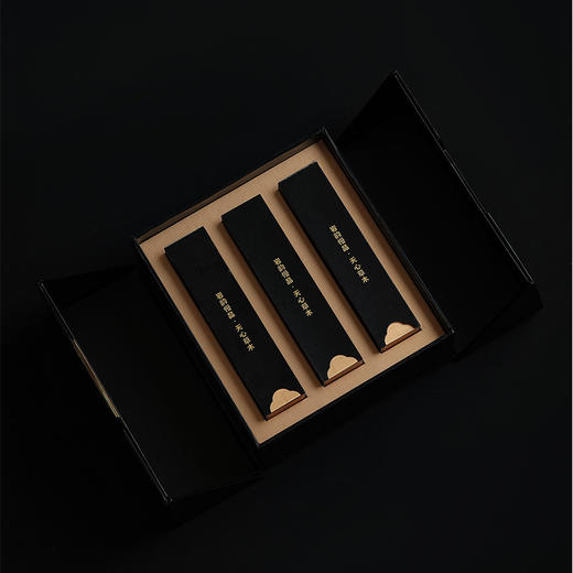 直入心扉 商品图2