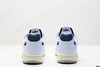 阿迪达斯Adidas NY 90耐磨低帮休闲运动板鞋GX4392男女鞋 商品缩略图5