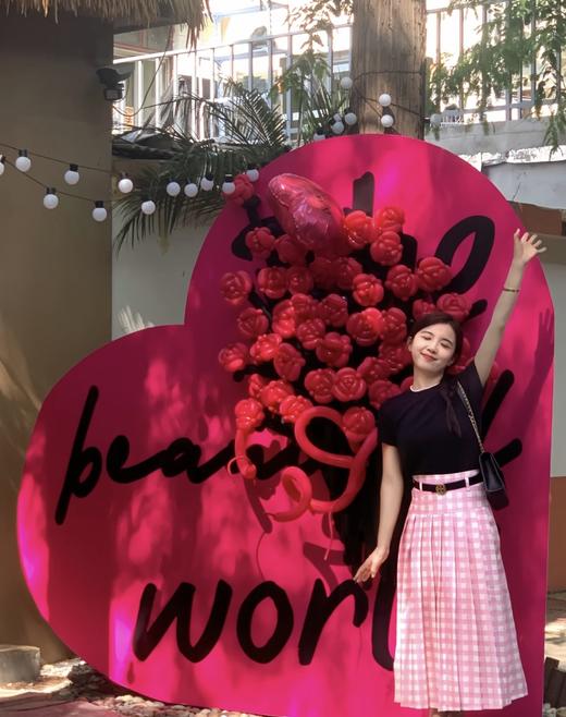 原价199特价捡漏贸易单𝐓*女款双面皮腰带 商品图2