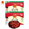 丹丹 郫县豆瓣酱 200g/袋 商品缩略图0