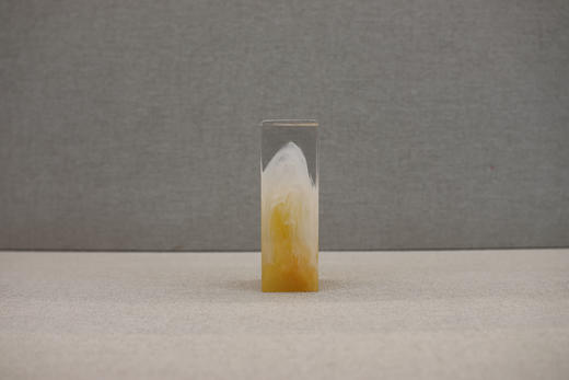 特种石膏晶体印材 商品图4