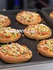 田园披萨 商品缩略图2
