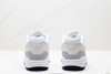 耐克Nike Air Max 1气垫缓震耐磨运动鞋FB5059-100男女鞋 商品缩略图5