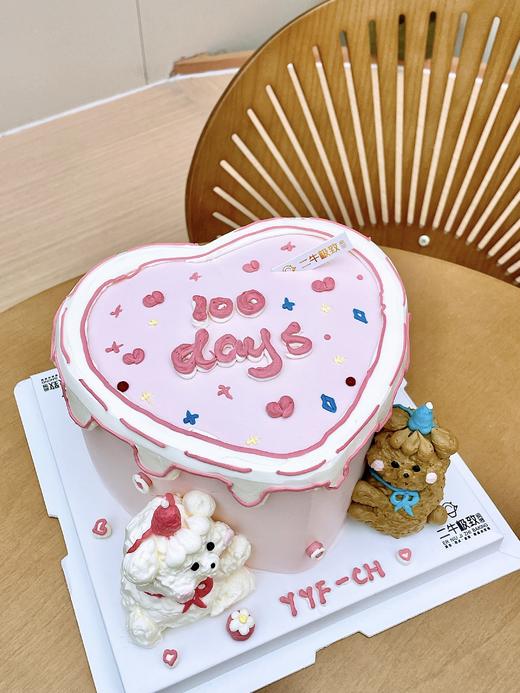 纪念日 商品图2