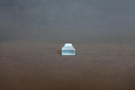 福斗钮印章 商品图2