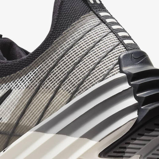 DV2440-102 商品图7