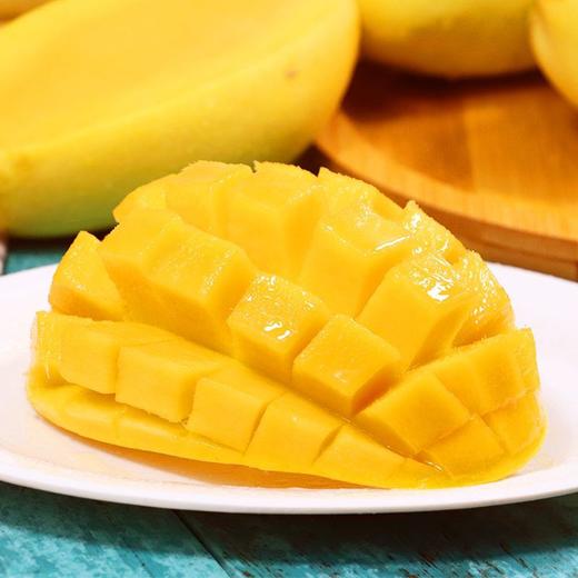 高乐蜜芒 500g 商品图3