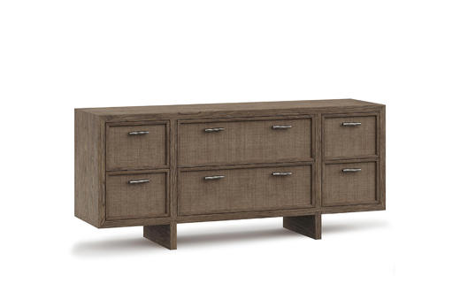 Casa paros 梳妆台 商品图1