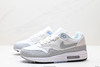耐克Nike Air Max 1气垫缓震耐磨运动鞋FB5059-100男女鞋 商品缩略图3