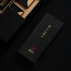 直入心扉 商品缩略图3