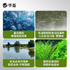 华畜十亩肽肥水产养殖鱼虾蟹塘低温培藻补菌净化水质氨基酸肥水宝 商品缩略图4