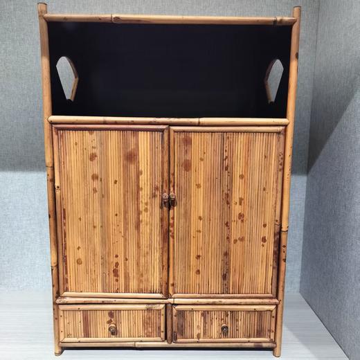 竹花架50*21*35cm 商品图0