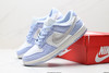 耐克NIKE DUNK LOW RETRO低帮休闲运动板鞋HF1985-001男女鞋 商品缩略图7
