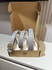 原价199特价捡漏贸易单𝐓*女款双面皮腰带 商品缩略图13