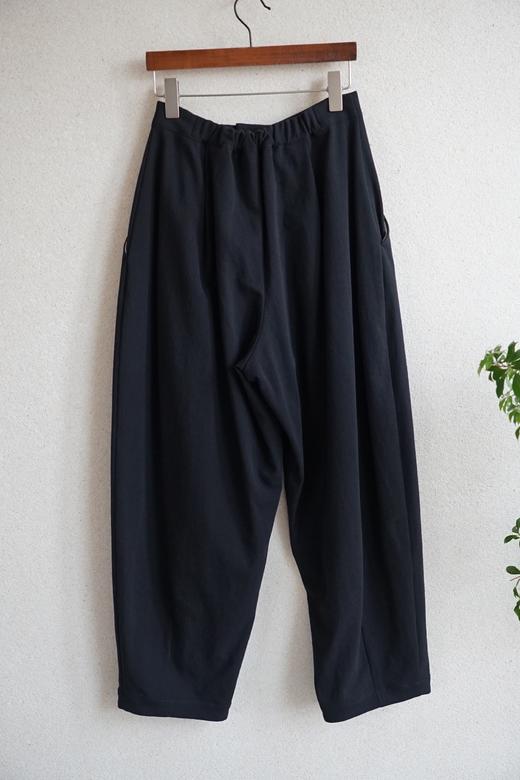 the last flower of the afternoon 商品图6