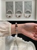 【烟绯】设计款莫桑比克粉晶沉香手串 商品缩略图4