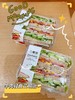 牛肉轻食三明治 商品缩略图0