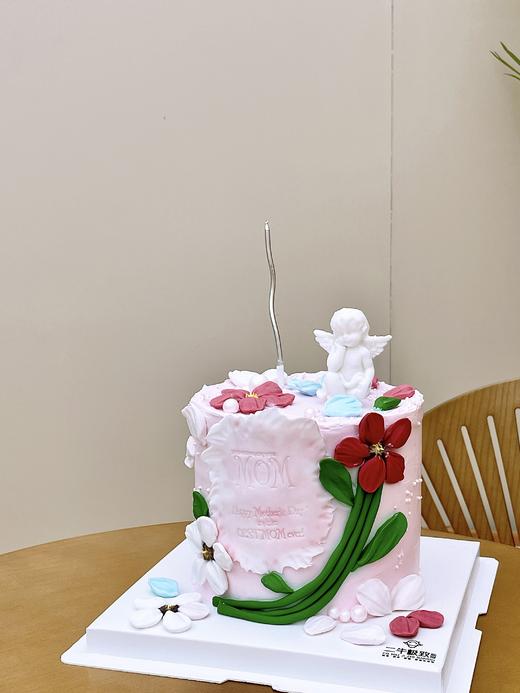 天使妈妈 商品图1