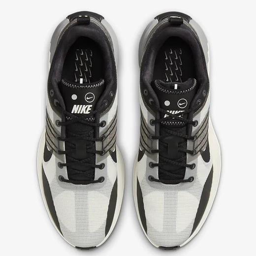 DV2440-102 商品图3