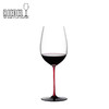 奥地利RIEDEL红领结波尔多勃艮第手工水晶红酒杯香槟杯高颜值礼物 商品缩略图2