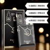 嘉媚乐  N3精油面膜（3盒30片） 商品缩略图2