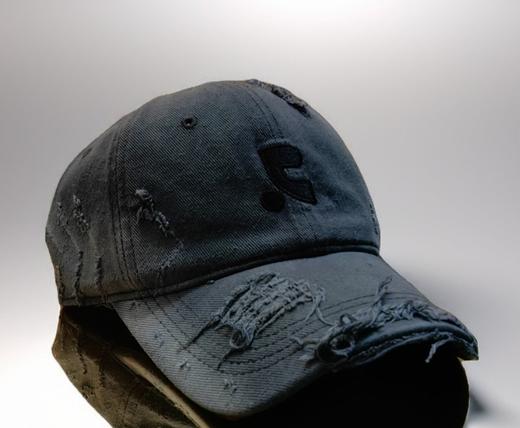 优品堂『清芷6』棒球帽 商品图4