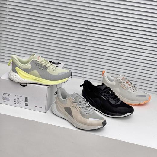 露露lulu家越野慢跑鞋这个牌子我相信大家都不陌生（EJ） 商品图0