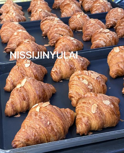 黑糖牛角3个组合优惠 商品图1