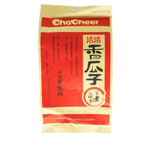 洽洽香瓜子 多口味任选 260g/袋 商品图2
