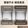 羞羞哒液游玻尿酸润滑剂 商品缩略图1
