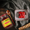 王致和 红方 大块腐乳 340g/瓶 商品缩略图2