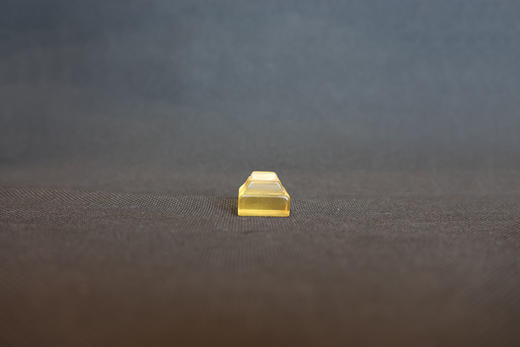 福斗钮印章 商品图4