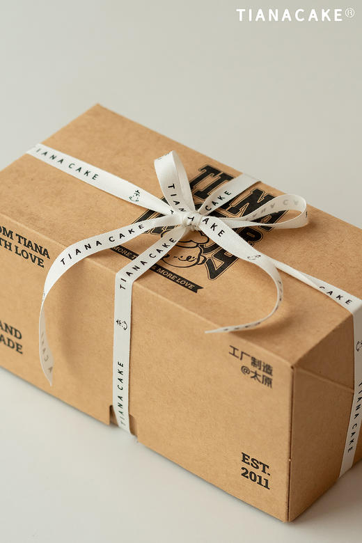 果然鲜甜｜ALL IN迷你杯 商品图6