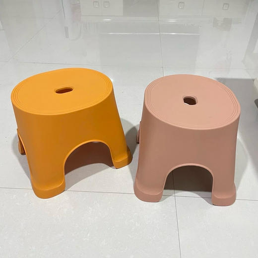 小凳子4个（锁 商品图3