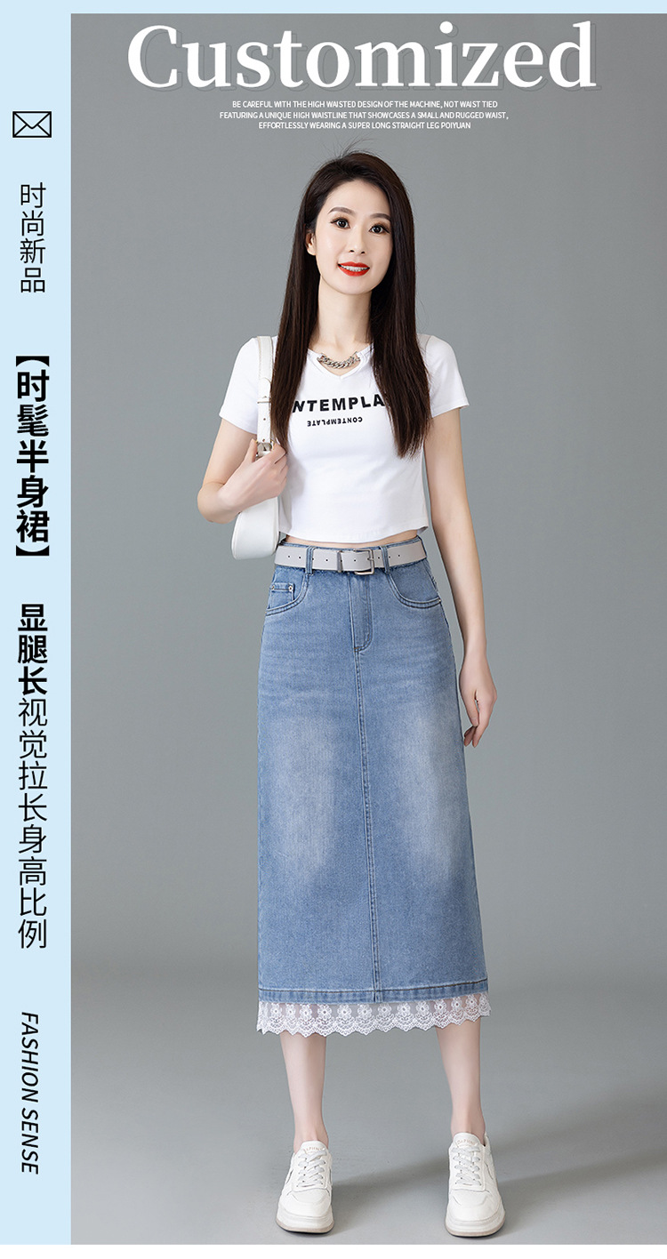 i22VifOtztSBuvrAbg2Wef8YEyXaBGVBRpaq