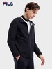 F乐 黄景瑜同款 轻薄简约商务休闲运动连帽夹克外套 特惠 Z-15103 商品缩略图0