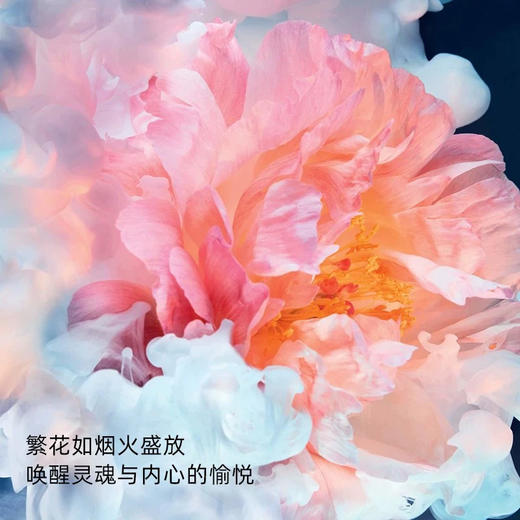 Dior 迪奥 悦之欢JOY 璀璨女士浓香 馥郁 商品图1