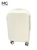 MC2高颜值行李箱20寸-2588积分兑换 商品缩略图0